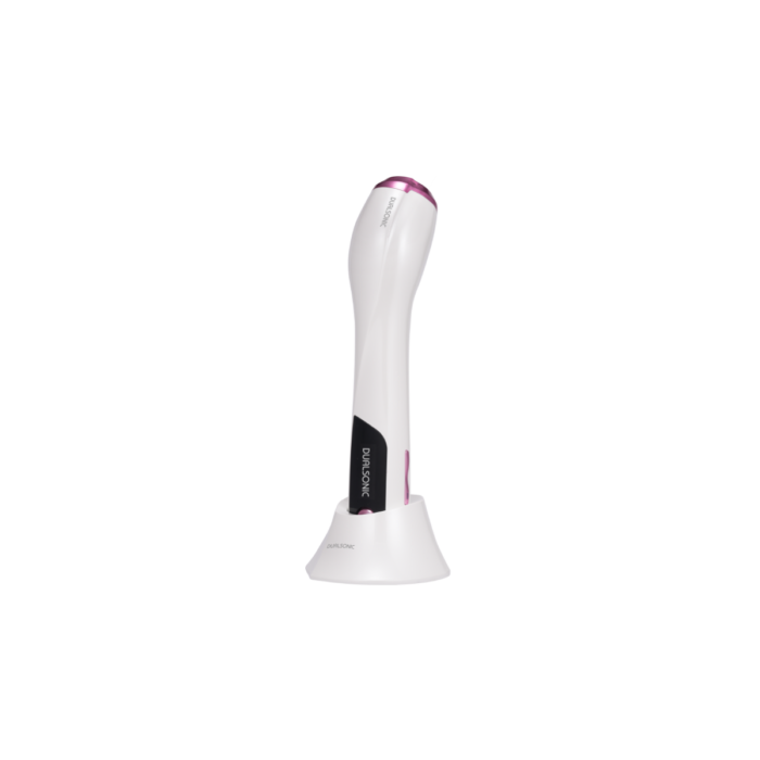 DUALSONIC EFFECT JOMT-AH-53A Revolutionary Ultrasound Lifting Technology - Image 2
