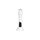 DUALSONIC EFFECT JOMT-AH-53A Revolutionary Ultrasound Lifting Technology