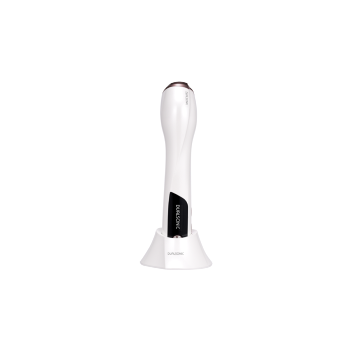 DUALSONIC EFFECT JOMT-AH-53A Revolutionary Ultrasound Lifting Technology - Image 3