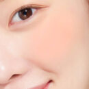 peripera Pure Blushed Sunshine Cheek 4.2g