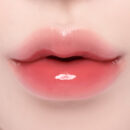 CLIO Crystal Glam Tint