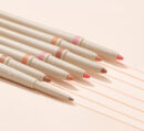 NOBEV Contour Point Dual Lip Pencil 0.22/0.6g