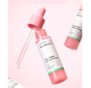 Dongkook Pharmaceutical Madeca21 Teca Toning Capsule Serum 30ml