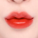 Lilybyred JUICY LIAR WATER TINT 4.8g