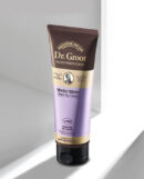 Dr. Groot Hair Loss Symptom Intensive Care Multi-Perfection Protein Treatment 250ml