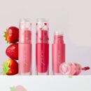 peripera Ink Mood Glowy Tint 4g
