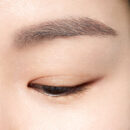 peripera Speedy Skinny Brow