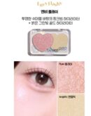 ETUDE Heart Pop Duo Blusher 7.5g