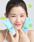 EDIT.B Sunday No Sebum Sun Cream 50ml SPF50+ PA++++