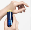 POUCH24 Limitation Ha Ji-won Queens Balm 16g