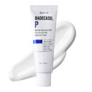 23years old Badecasil P Cream 50g