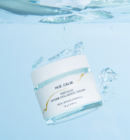 HUE_CALM Kintsugi Hydra Collagen Moisture Cream 70g