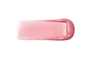 rom&nd Glasting Color Gloss 4g
