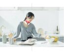 CELL RETURN Neck Clay Plus