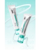 Anua PDRN Hyaluronic Acid 100 Moisture Cream 60ml