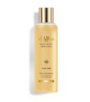 d'Alba White Truffle Moisturizing Serum Toner 180ml
