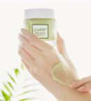 CURE Anti-Aging Cream S 50g