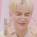 peripera Speedy Skinny Brow