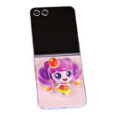 Catch! Teenieping Mobile Phone Smart Talk