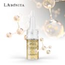 LABONITA Golden Cocoon Ampoule The Special  10ml x 4 Vials