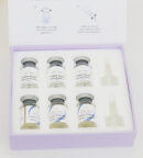 CELLinstem Exoplan Whitening Intense Ampoule Set