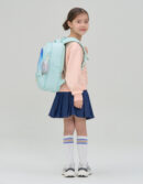 National Geographic Kids K251KBG530 Luka Backpack