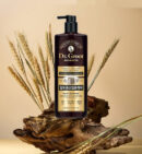 Dr. Groot Beer Yeast Shampoo for Oily Scalp Intensive Care for Hair Loss 688ml