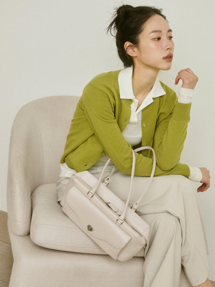 NDeaRoSe Mae Bag - Image 2