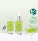 I.st Cicas 3 Hyper Recovery Ampoule 30ml