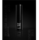 L'OZ SIGNATURE Men's Solid PERFUME 4g