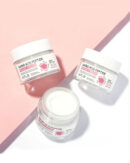 APLB Amino Acid Peptide Facial Cream 55ml