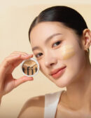 tfit Cover Up Pro Concealer 15g