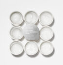 AYUNCHE Pro Care Deep Repairing Mask 12ml x 6