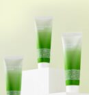 isoi Moisture Dr. Cream 45ml