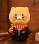 Harry Potter x Kakao Friends Medium Plush Doll  Chunshik