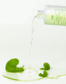 I.st Cicas 3 Hyper Recovery Toner 150ml