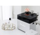 Botem Cube Professional High-Power High-Frequency Massager