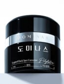 TG Dominas Cream 5.0 Targeted Dark Spot Corrector 50ml