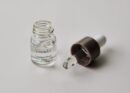 Jysandal Ceramic Sleek 15 Days Returning Ampoule Program 5ml x 11ea