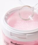 Biodance Collagen Gel Toner Pads 60 Sheets 140g