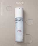 NEURADERM Meditox Calming Mist 100ml