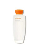 Sulwhasoo Essential Revitalizing Water EX 150ml