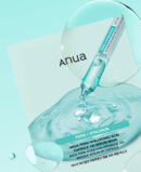 Anua PDRN Hyaluronic Acid Capsule 100 Serum Mask 23ml x 5ea