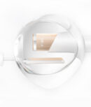 BBIA Oh Stay Concealer 8.5g