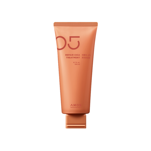 amos Repair Cica Treatment 200ml