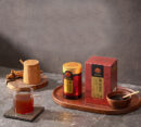 KOREAN RED GINSANG Concentrate 240g