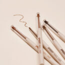 peripera Speedy Pencil Liner