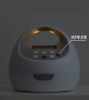 Spectra S1 Pro Breast Pump