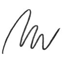 CLIO Sharp so simple waterproof pencil liner