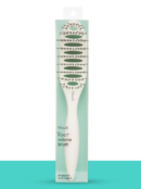 Fillimilli Root Volume Brush